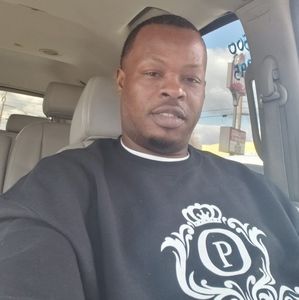 Meet your Posher, Erick